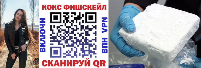 как найти Елизаветинская COCAIN Columbia