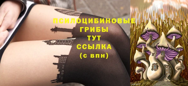 синтетический гашиш Абинск