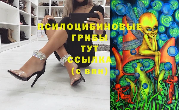 синтетический гашиш Абинск