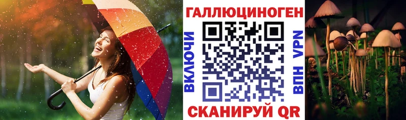 Псилоцибиновые грибы мухоморы  Елизаветинская 