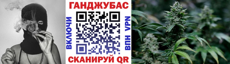 купить наркотик  Елизаветинская  МАРИХУАНА конопля 